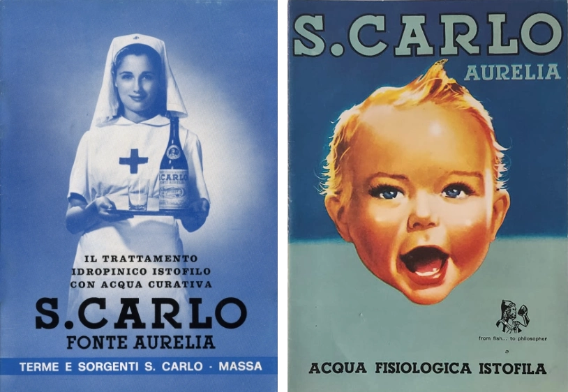 historycal-san-carlo