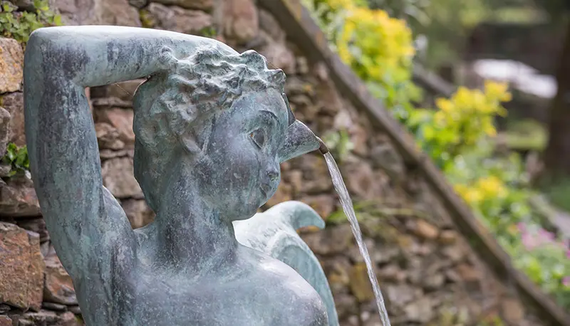 parco_fontana_dettaglio