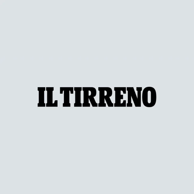 tirreno