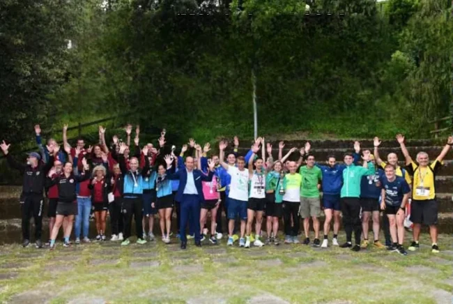 atletica-cronoscalata-Photoroom.v6