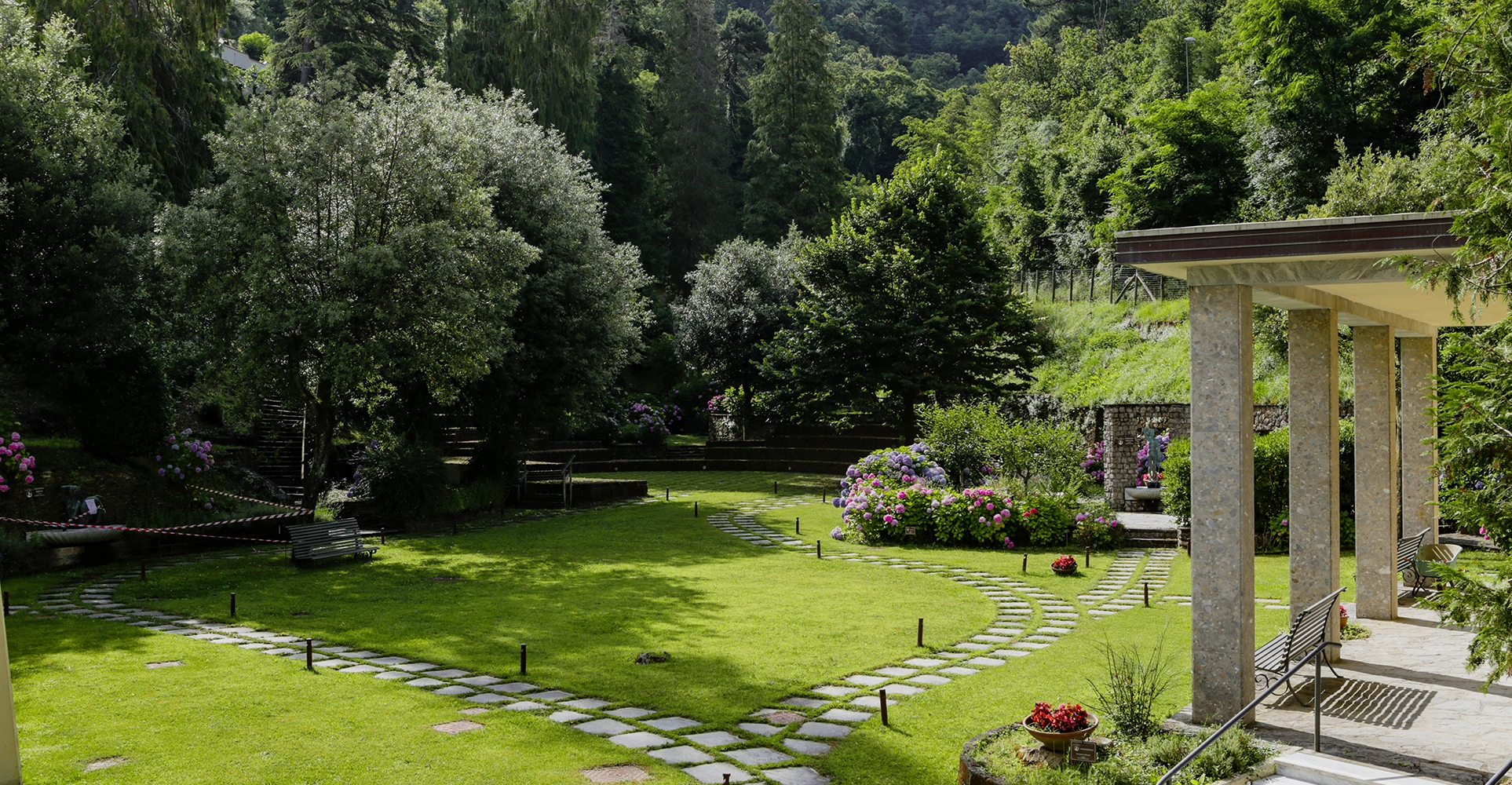 san-carlo-parco