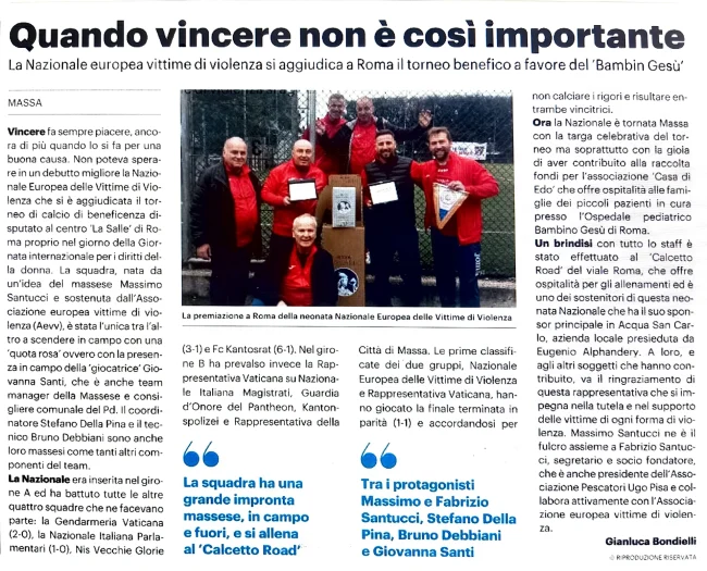 quando-vincere-acqua-sancarlo