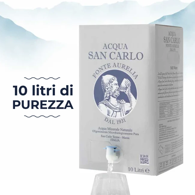 san-carlo-la-toscana-copertina