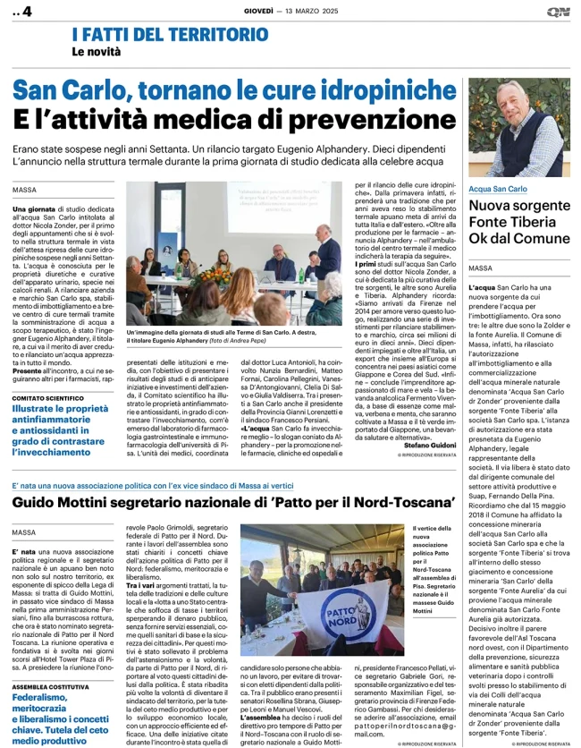 san-carlo-nazione-massa-interno-cure-idropiniche