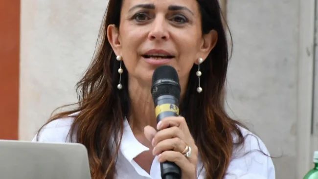 acqua-san-carlo-banner-news-teatro-ambiente