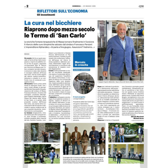 cura_nel_bicchiere_2-1024x1024