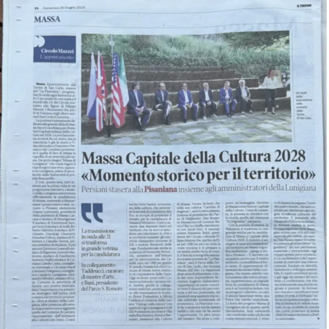 massa-capitale-della-cultura-2028