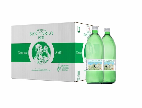 s-carlo-oggi-1