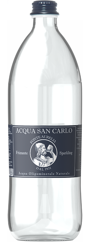 sancarlo-bottiglia-frizzante-800