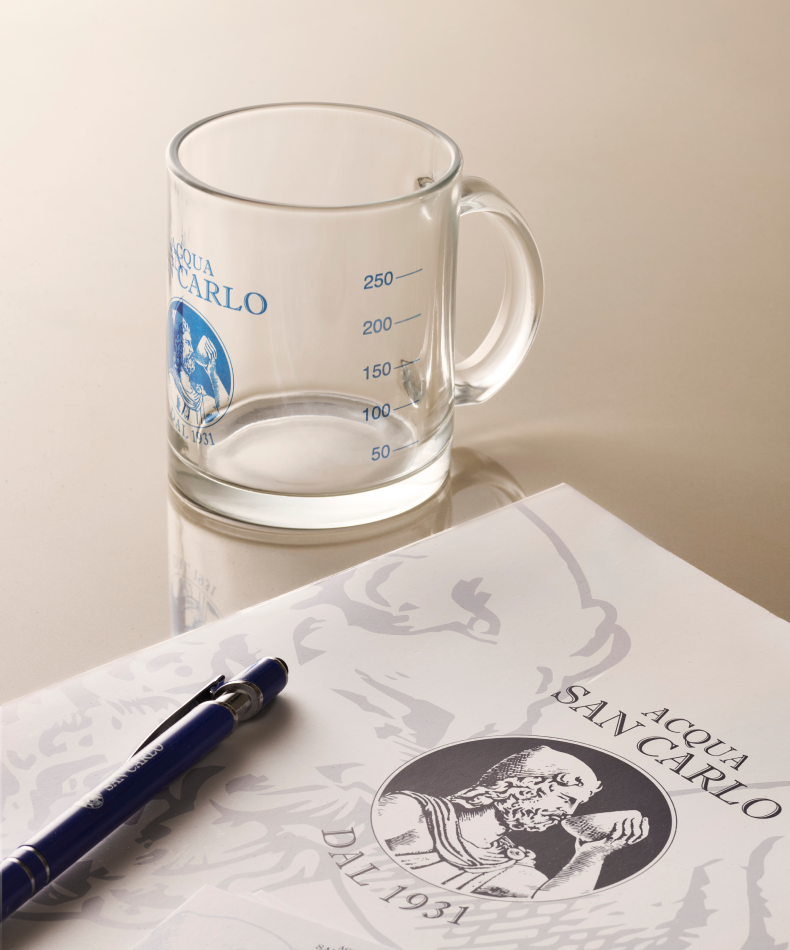 acquasancarlo-cure-idropiniche