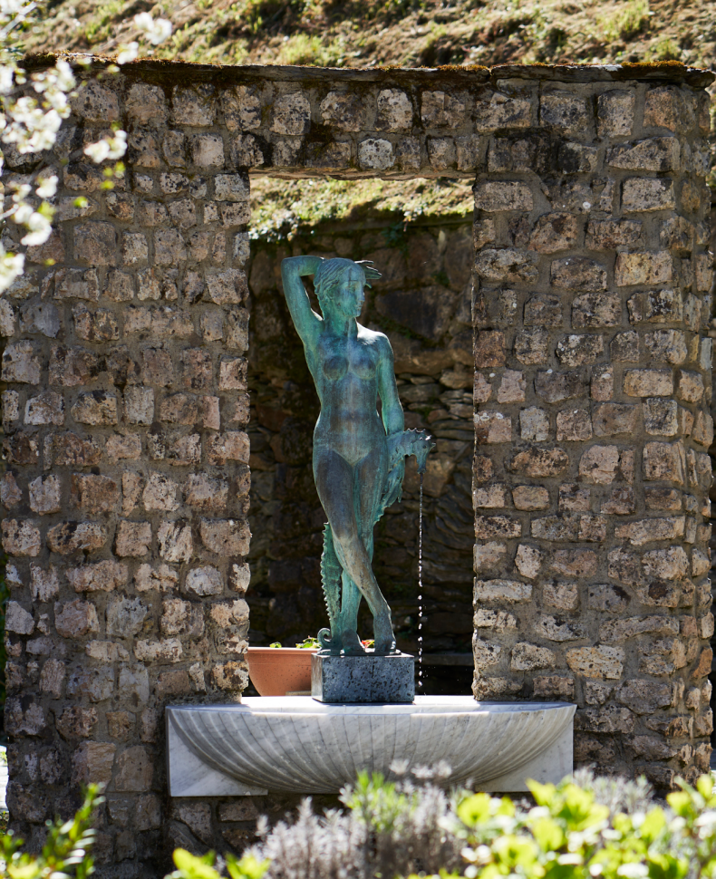 fontana-sancarlo-conca