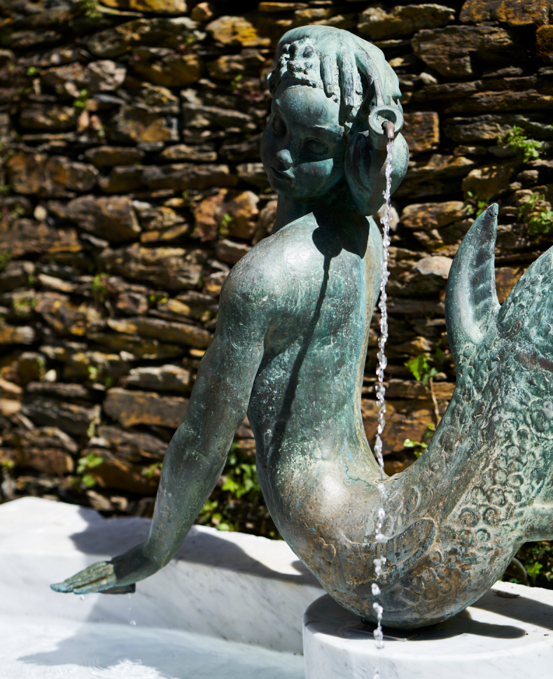 parco-sancarlo-fontana