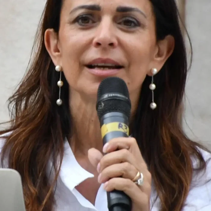 “Puntare su teatro, arte e ambiente”. Tutte le proposte della cittadinanza