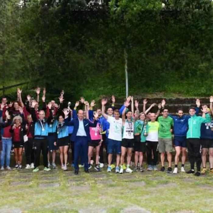 atletica-cronoscalata-Photoroom.v6