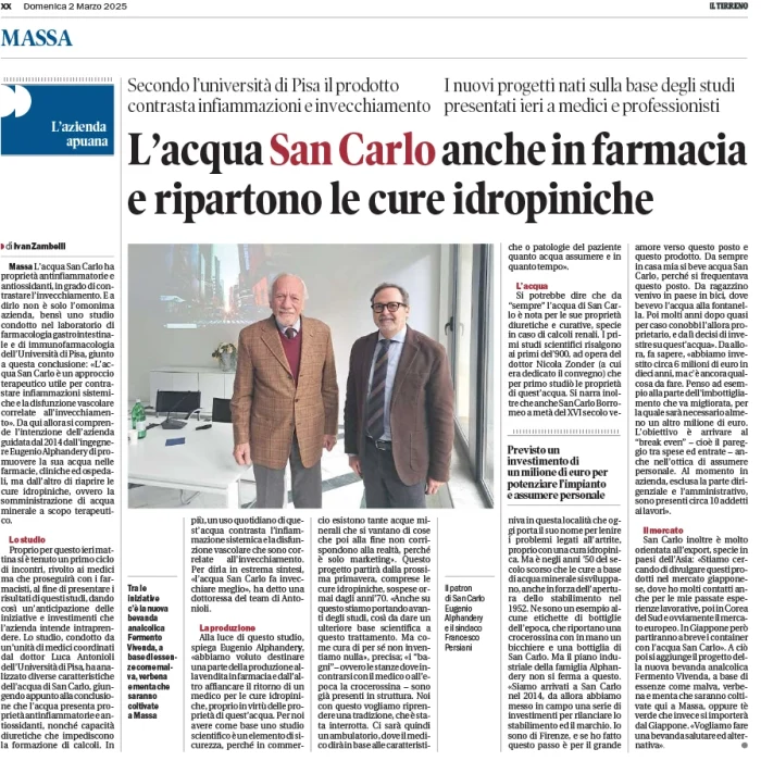 san-carlo-famacia-copia-2