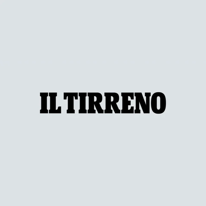 tirreno